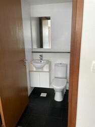Mabelle (D15), Apartment #525684461
